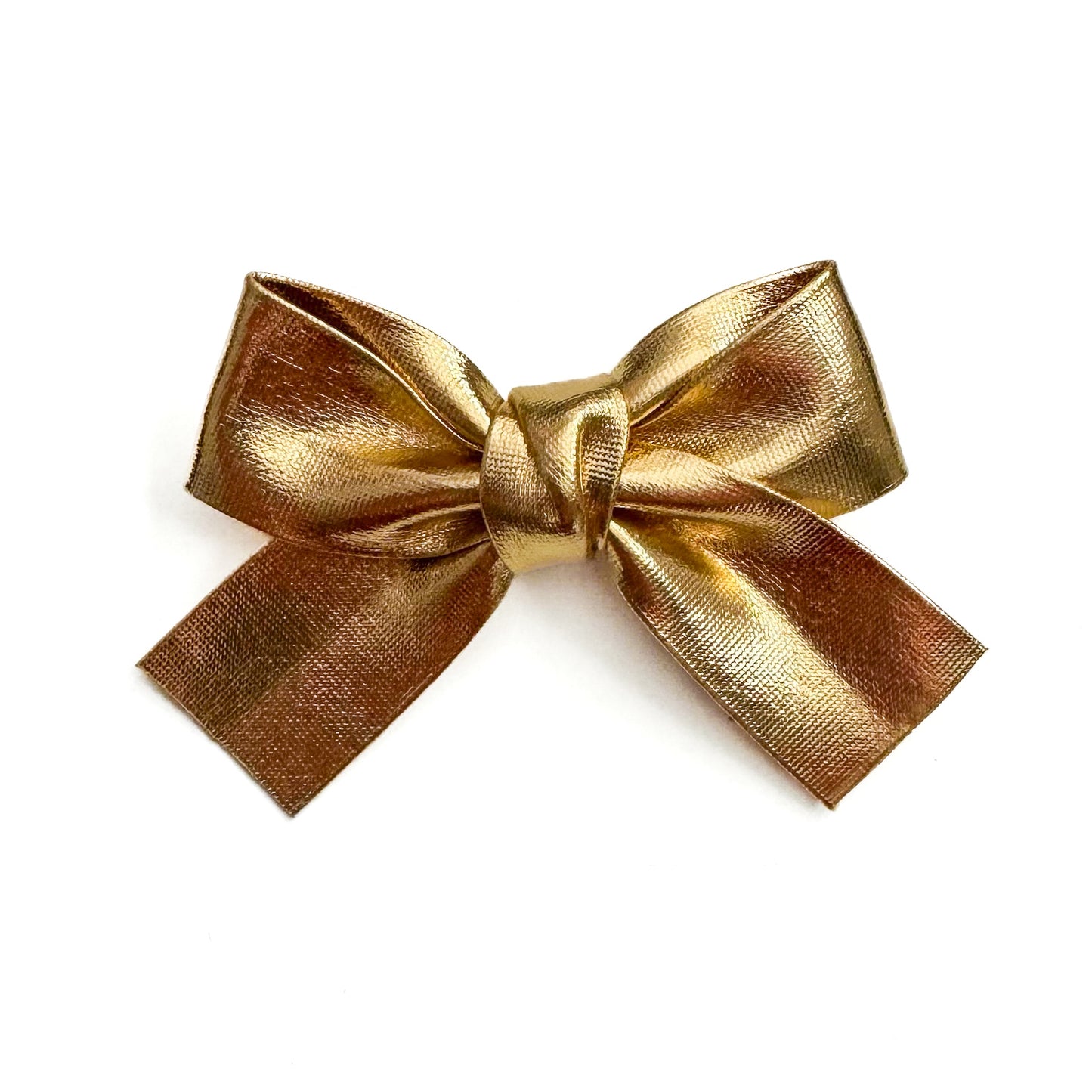 gold standard collection