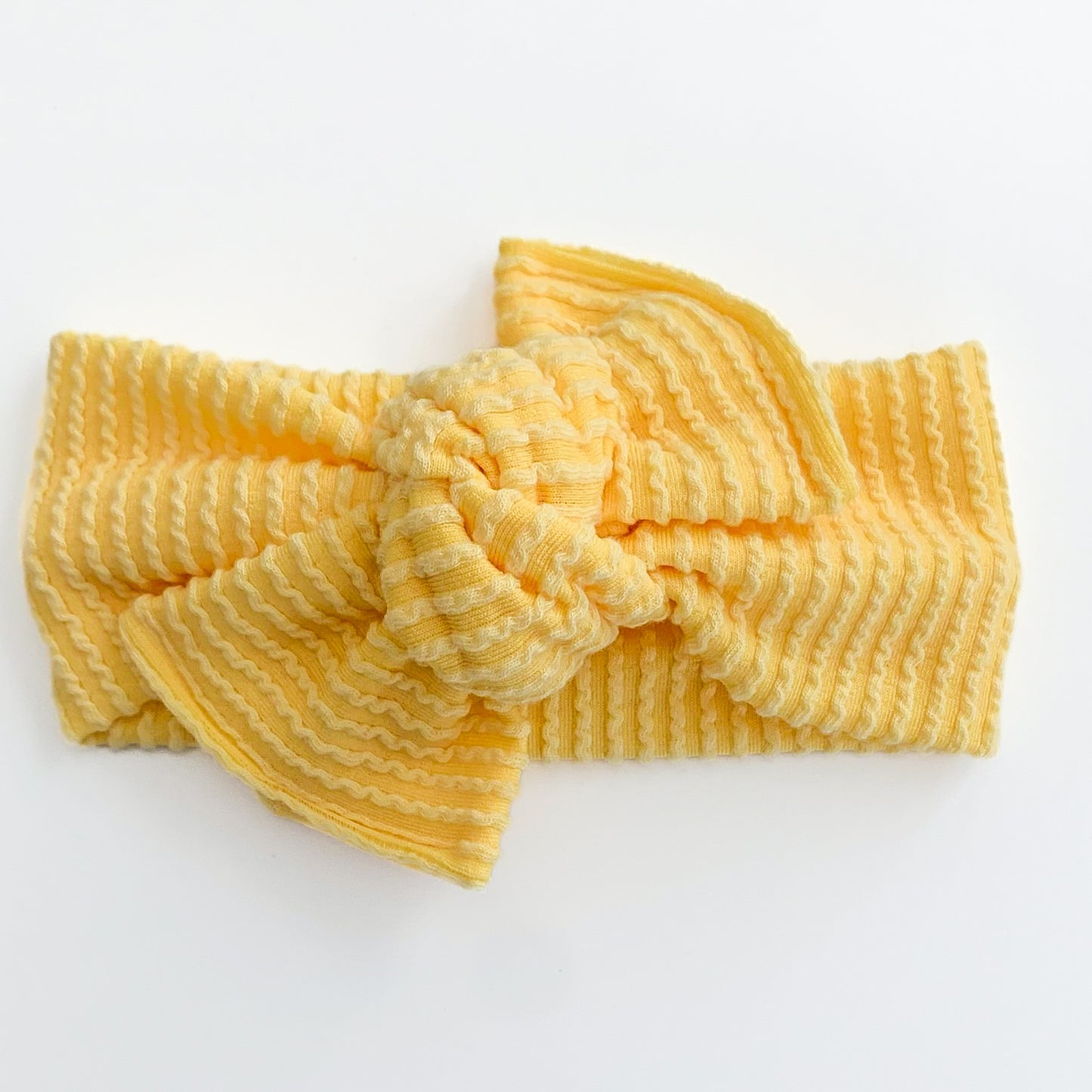 the daffodil collection