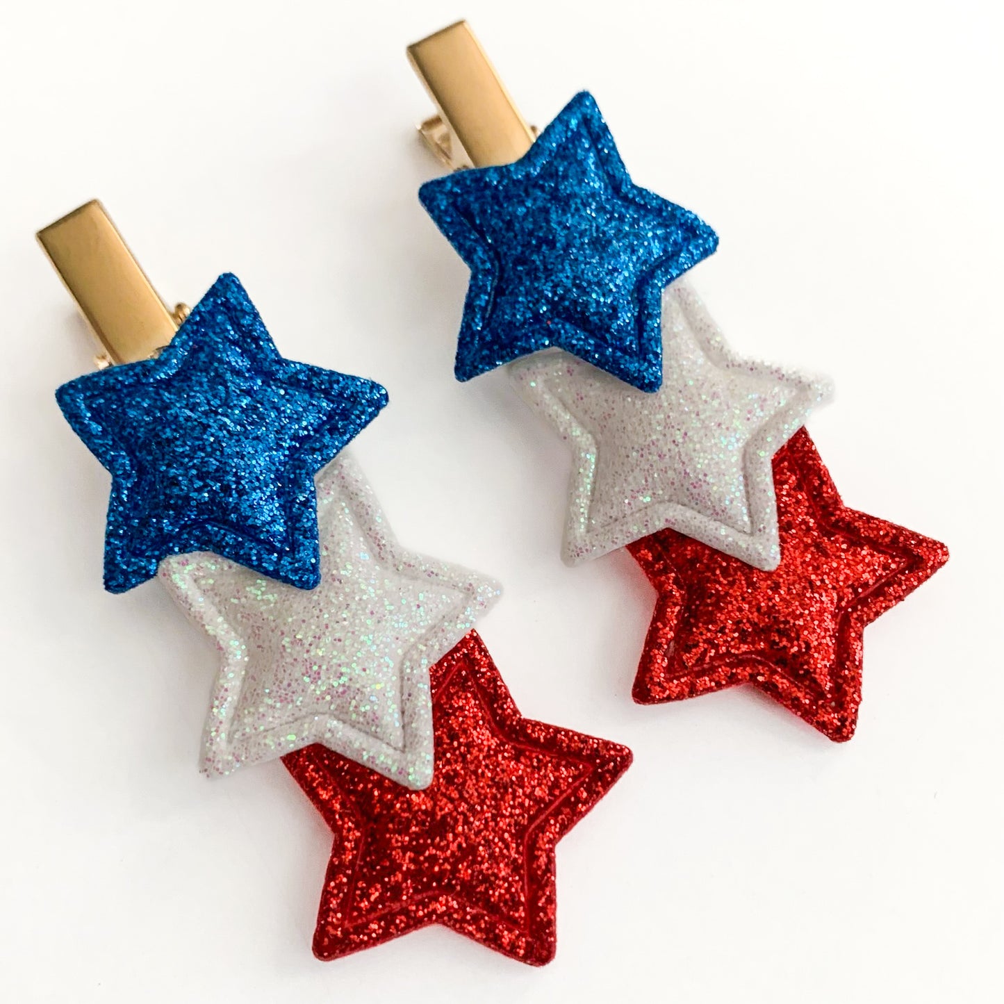 sparkling USA clips (2)