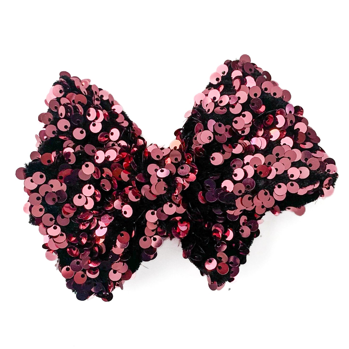 girl’s night out sequin collection