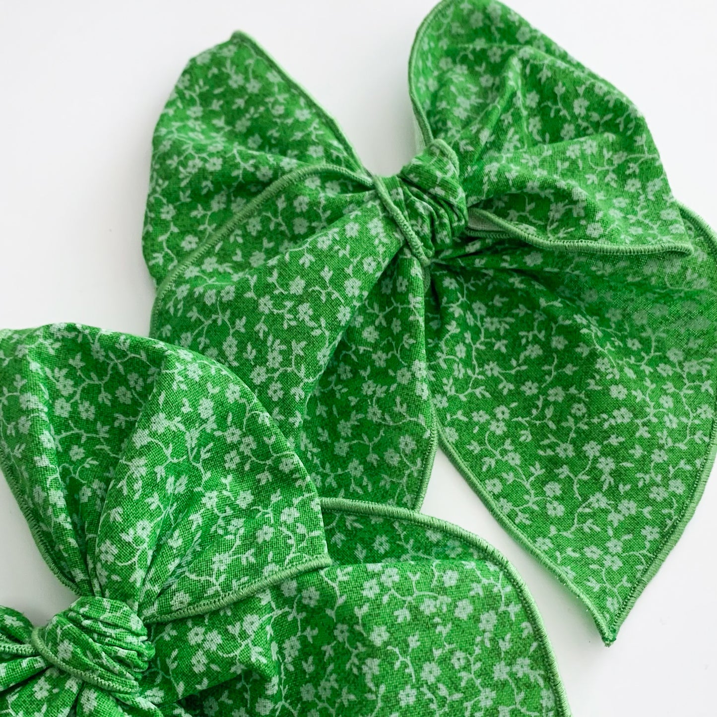 flowers of moher collection