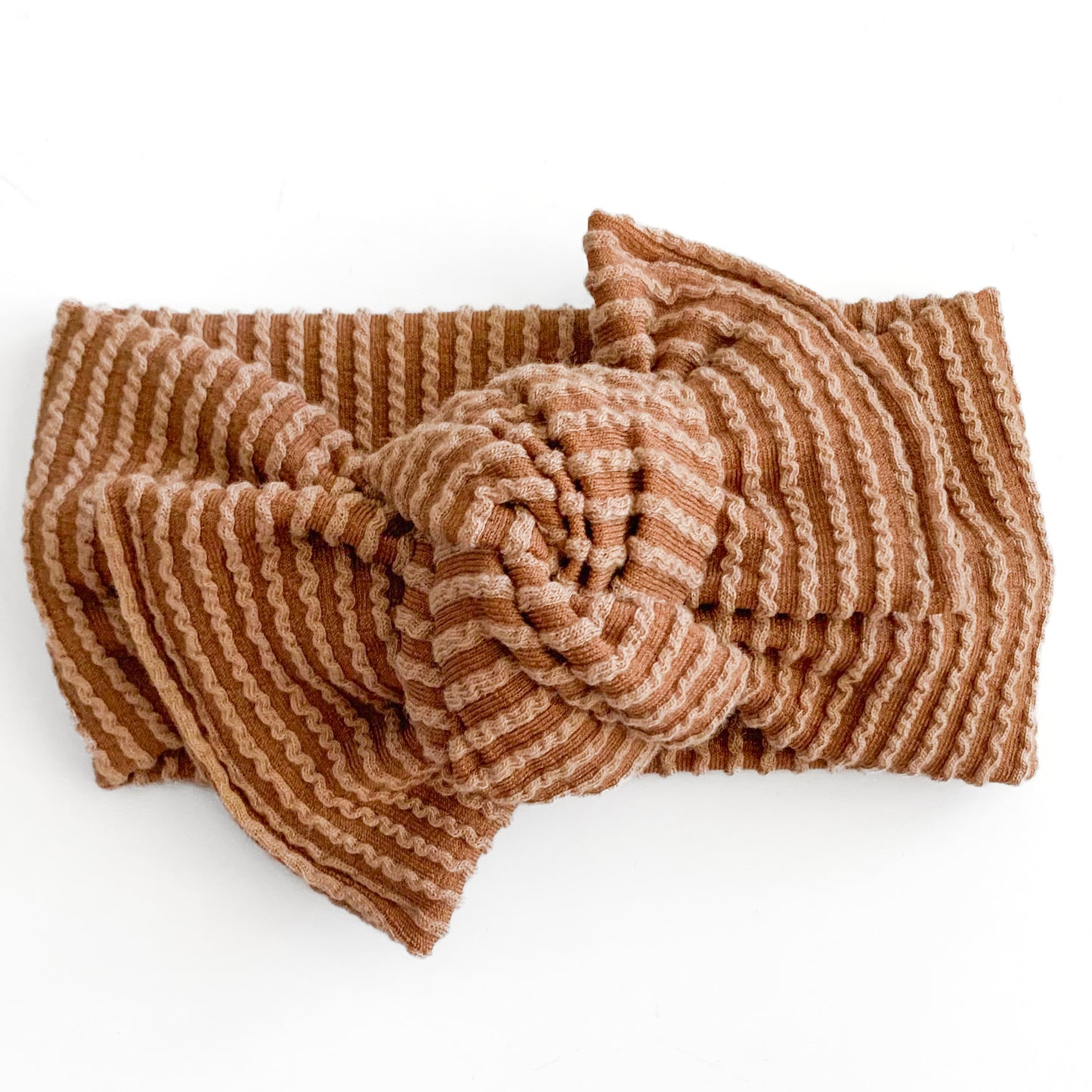 brown sugar rib knit collection