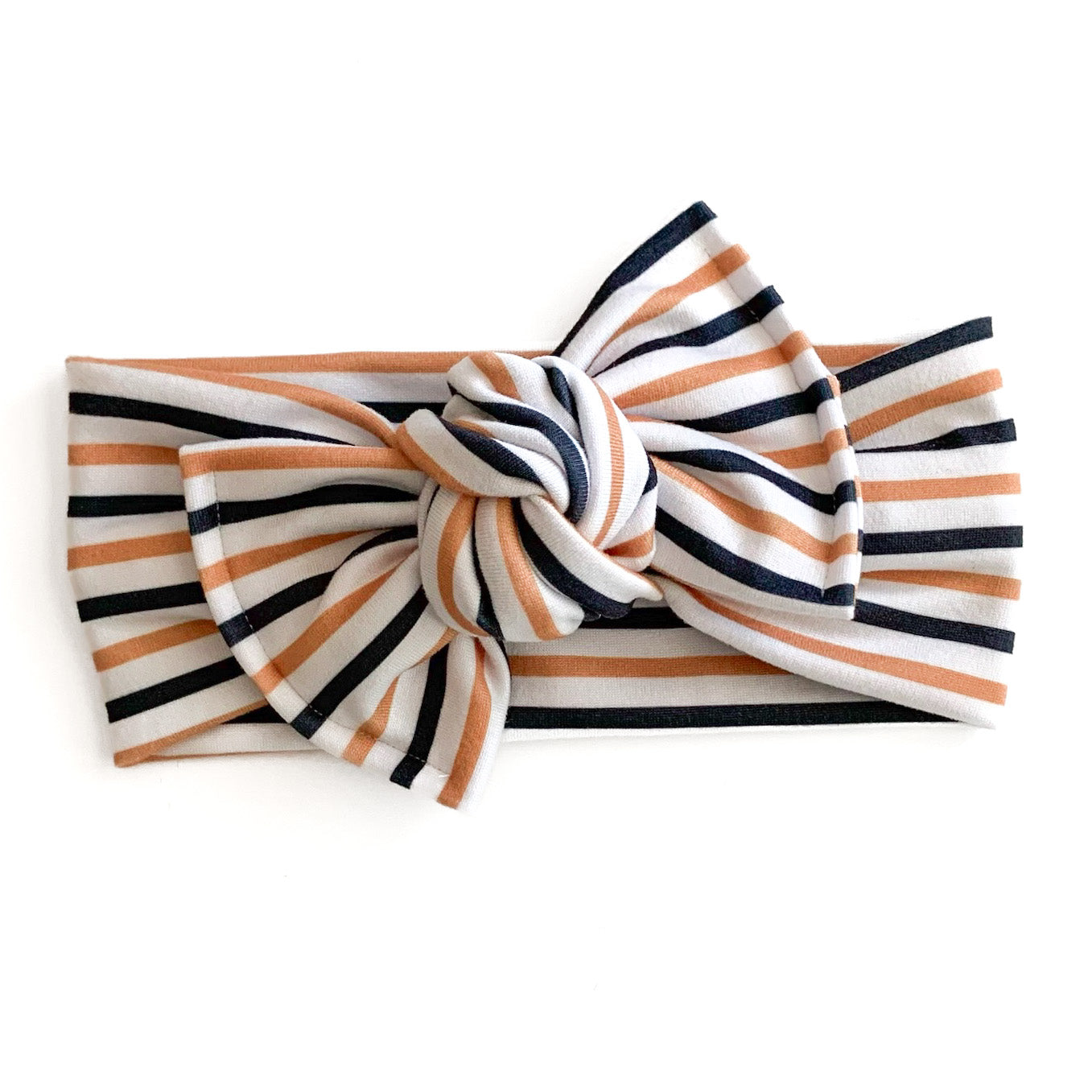 wicked stripes collection