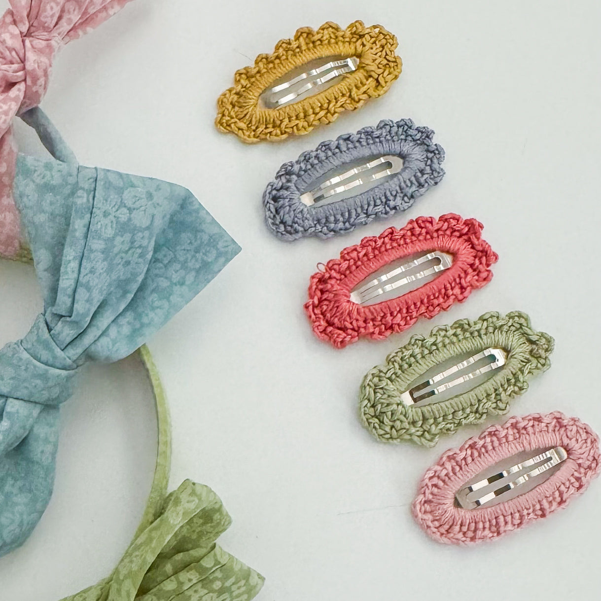 crochet clips (5)