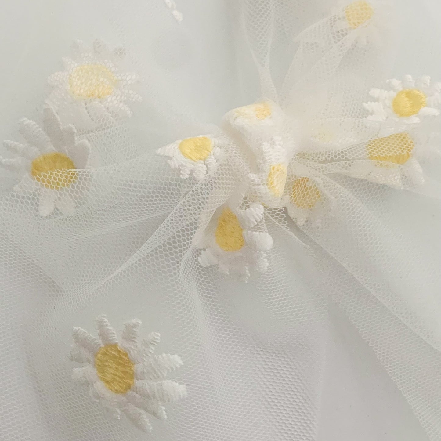 not mum’s flowers collection