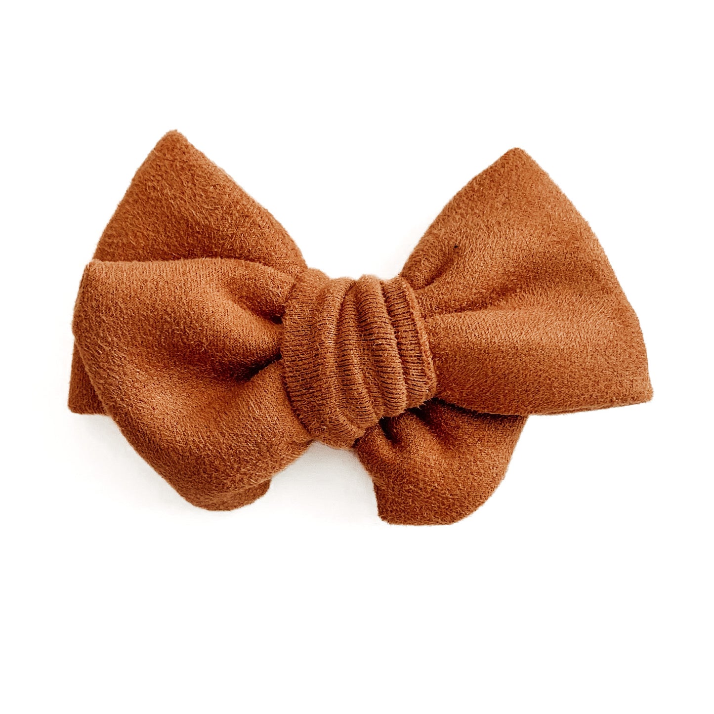 autumn suede collection
