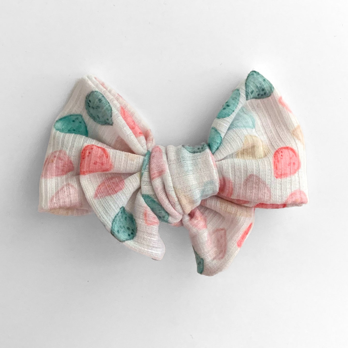 gumdrop daydreams collection
