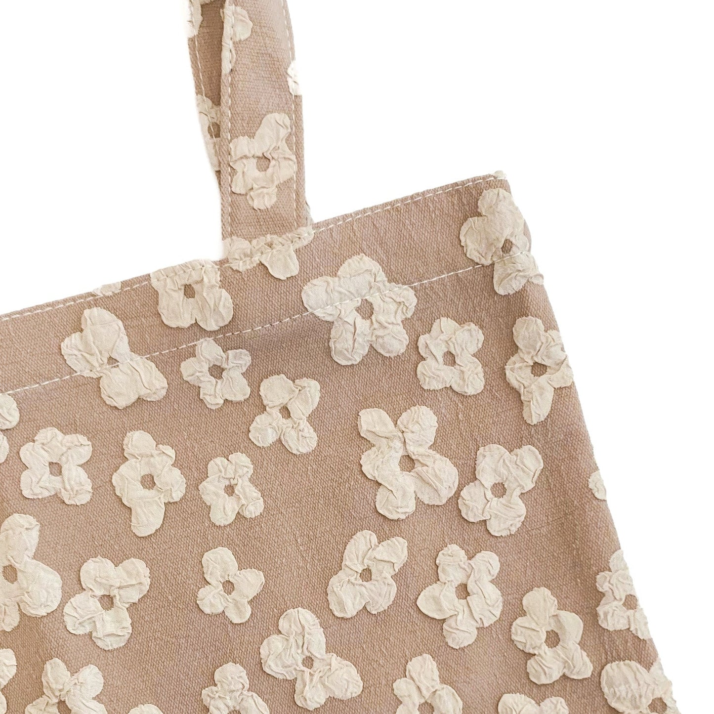 SPRING CLEANING accessories