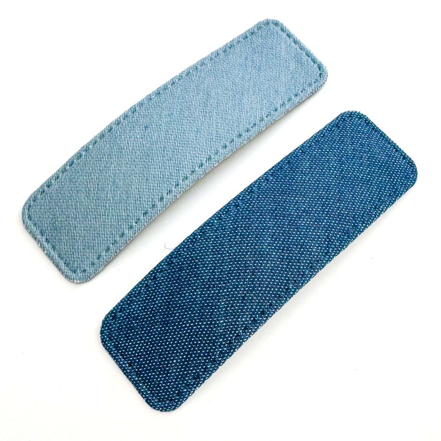 denim snap clips (2)