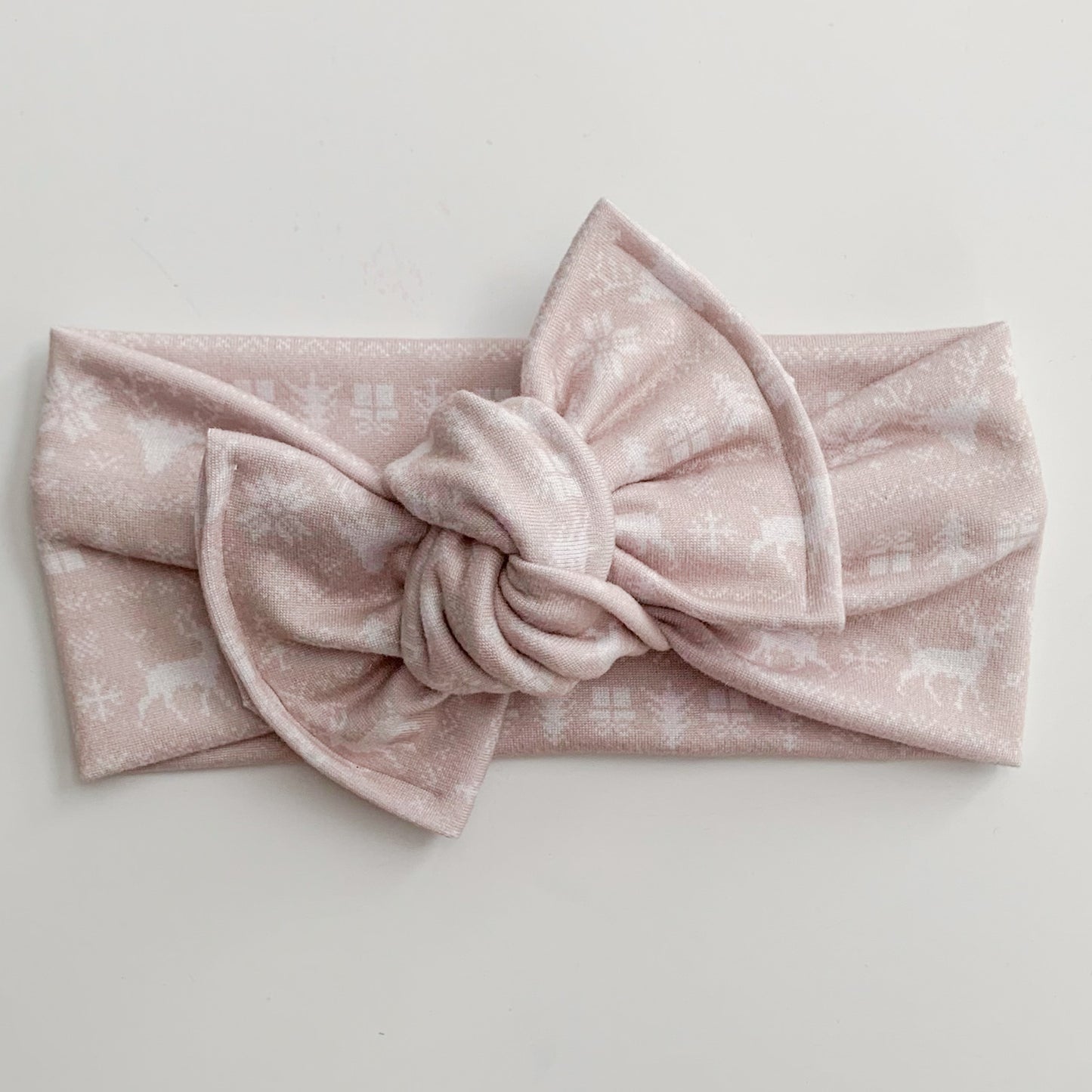 not so ugly sweater collection