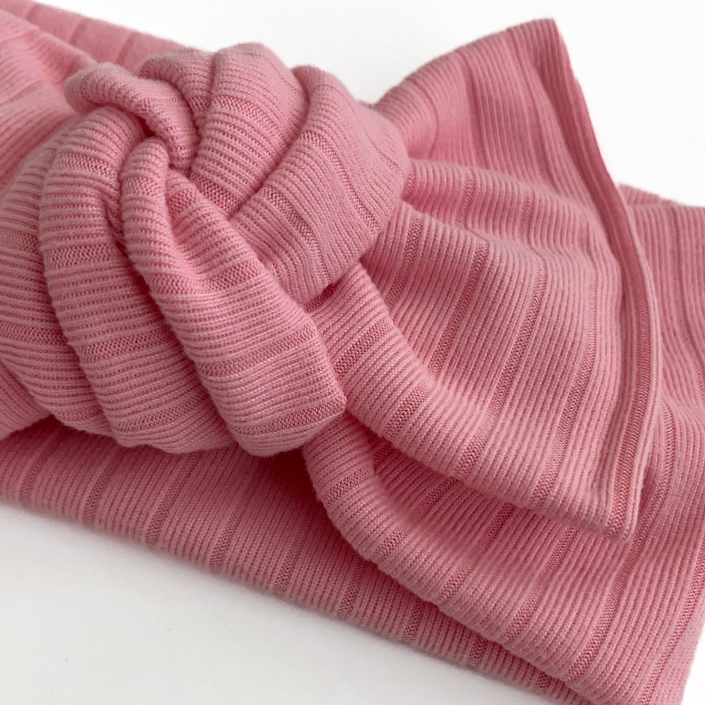 pink lemonade collection
