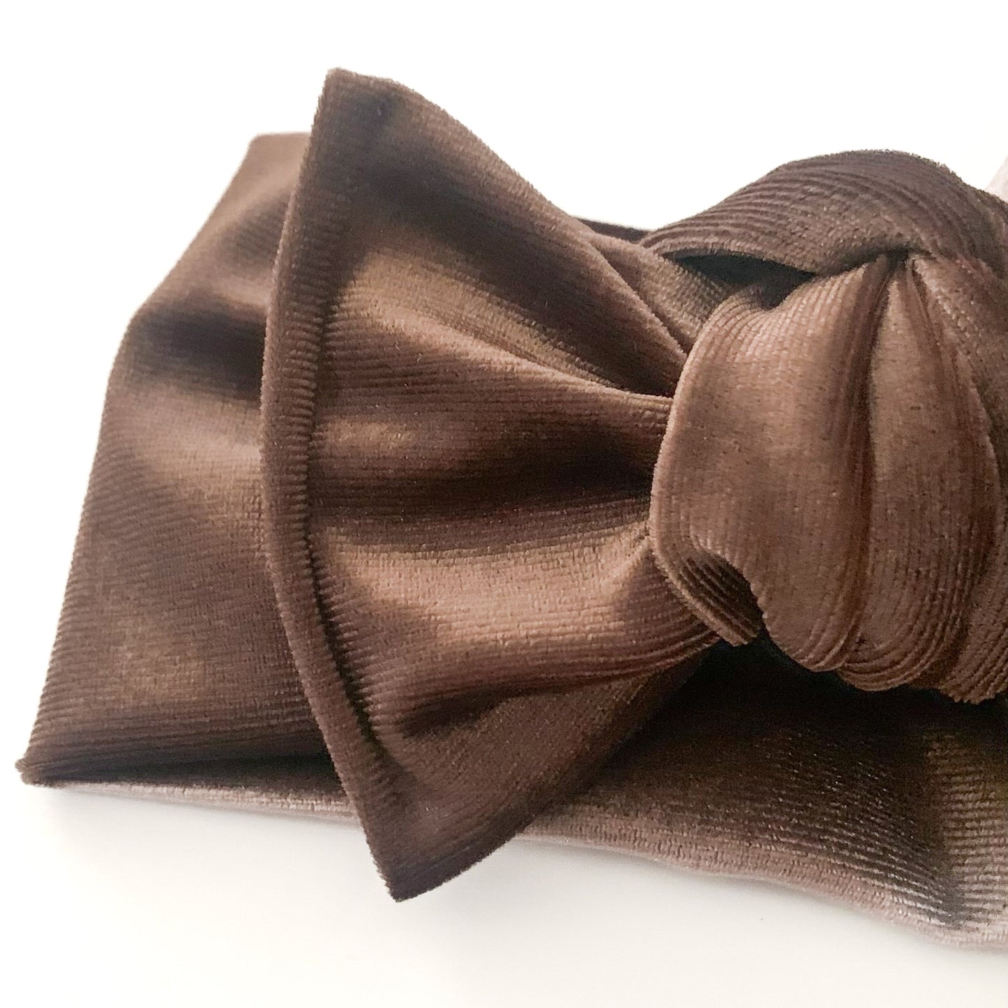 cocoa velvet collection