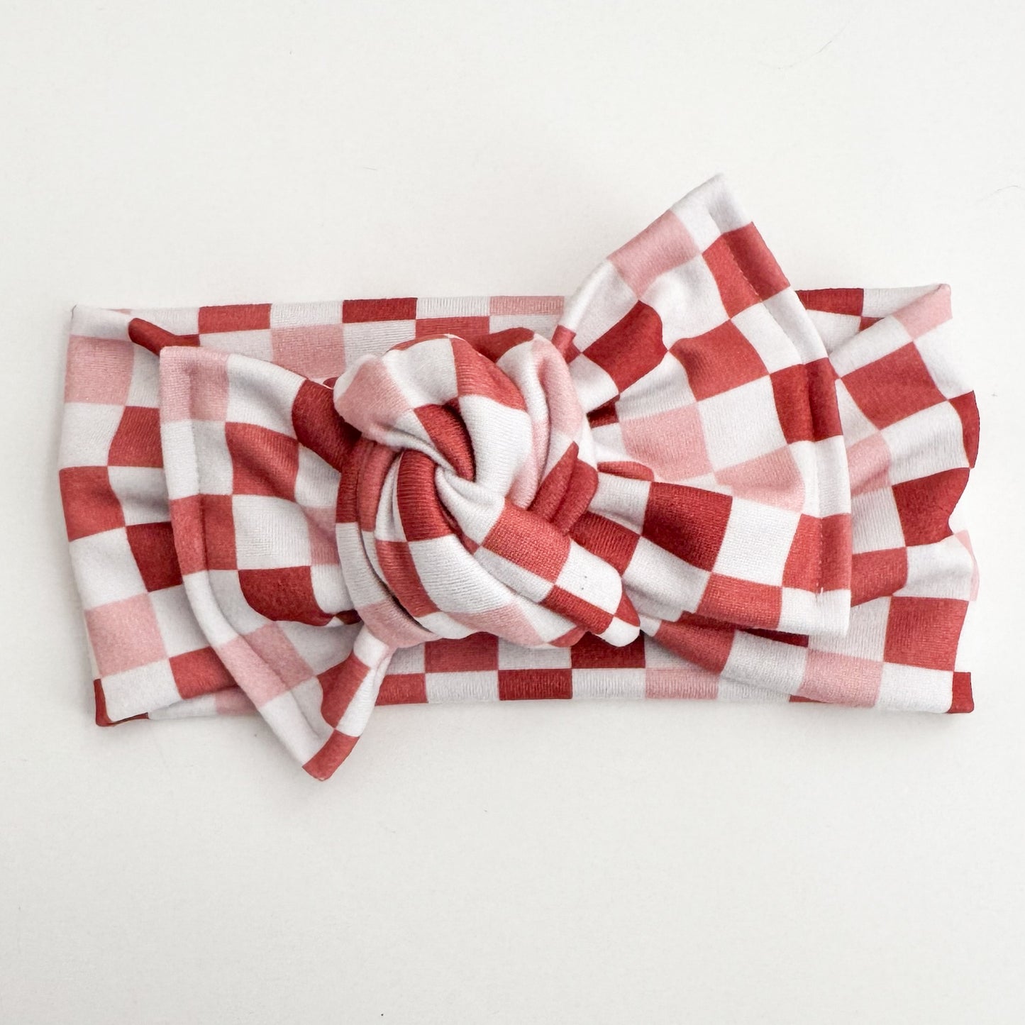 lovestruck collection