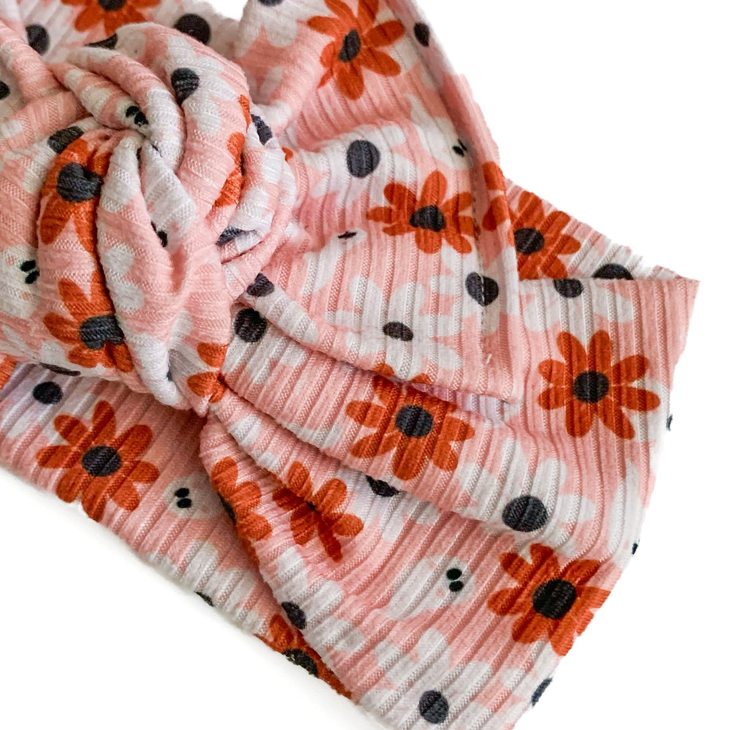 ghosts & daisies collection