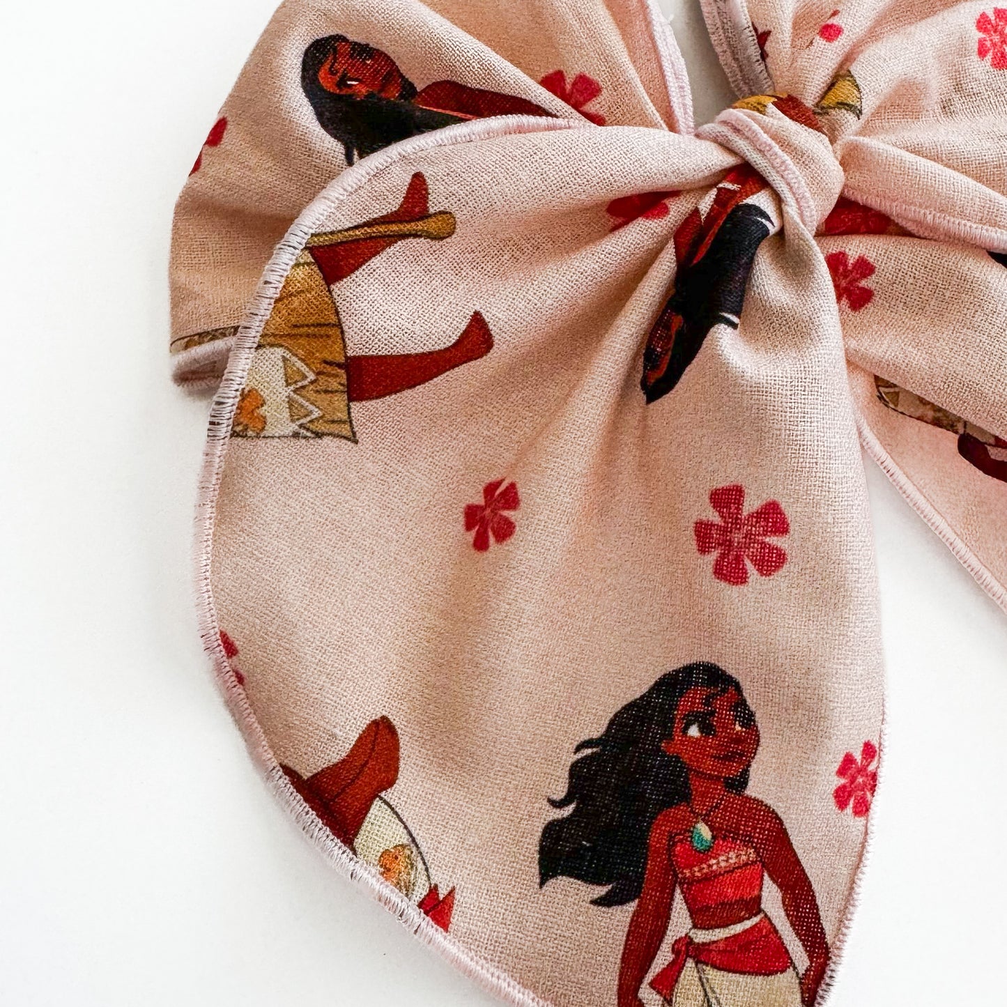 island princess collection