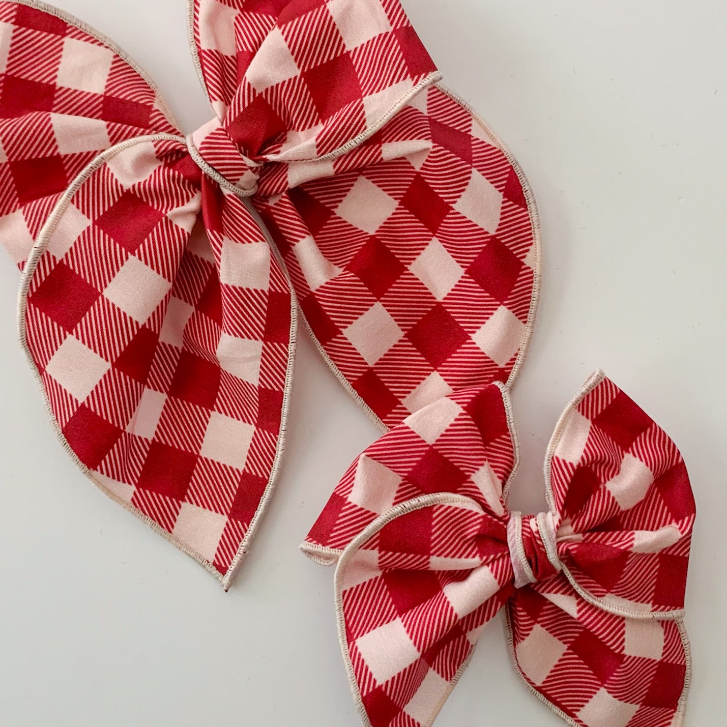 mrs. claus collection