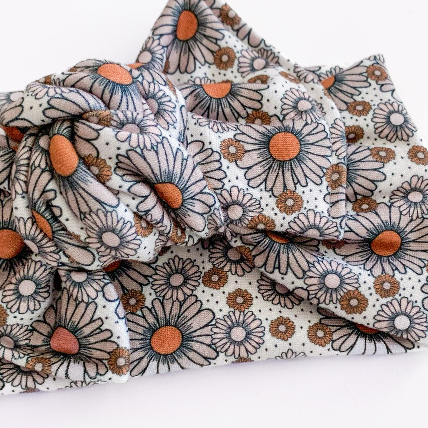 fall harvest floral collection