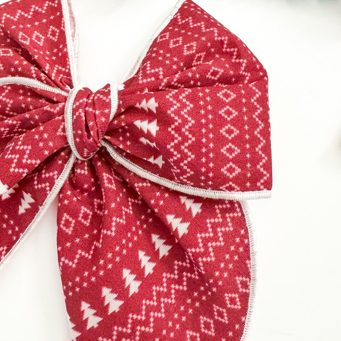 filfthy animal collection