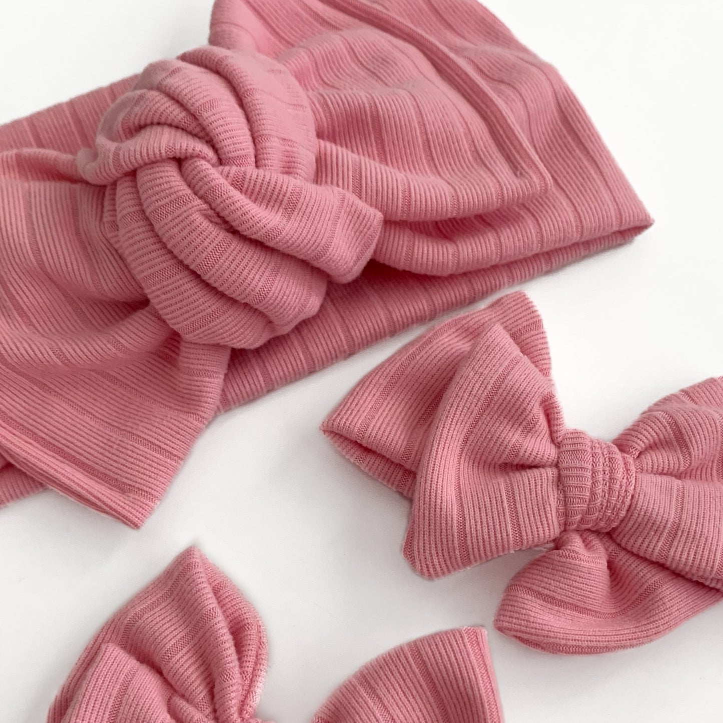 pink lemonade collection