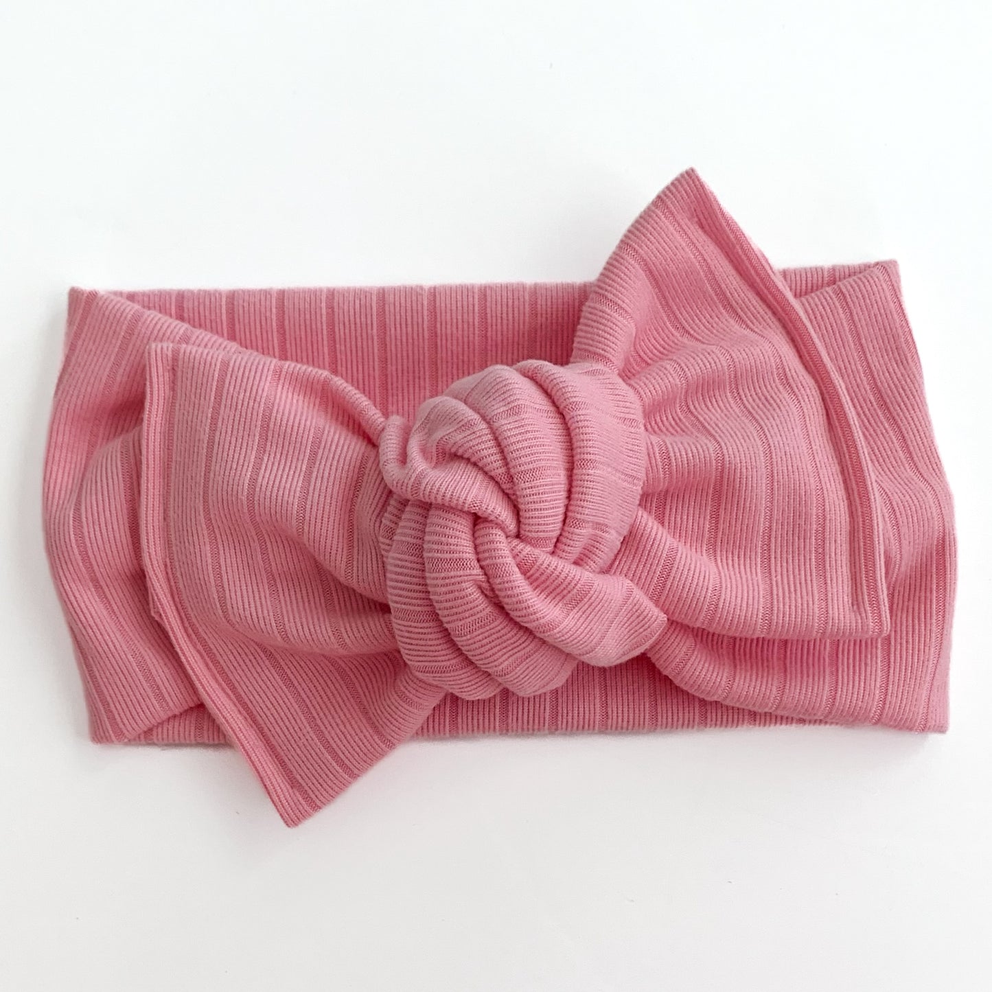 pink lemonade collection