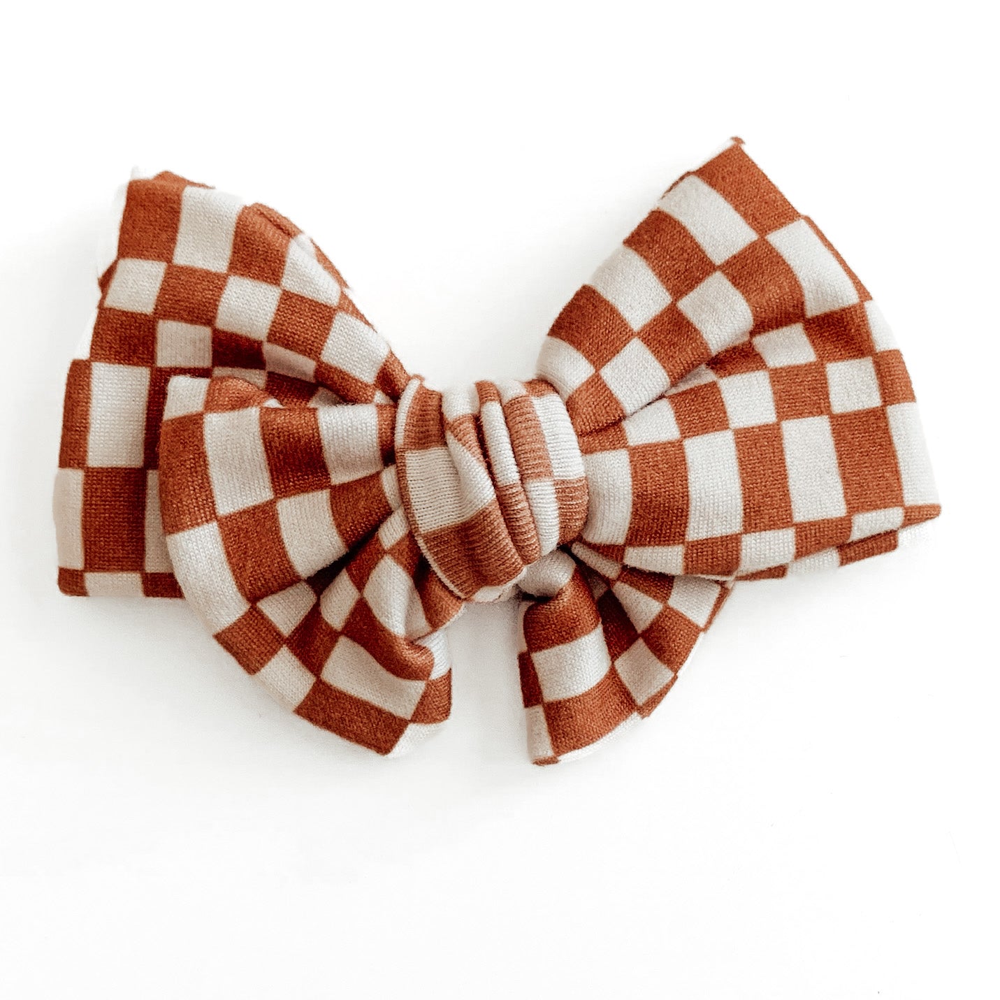 spice girl checker collection