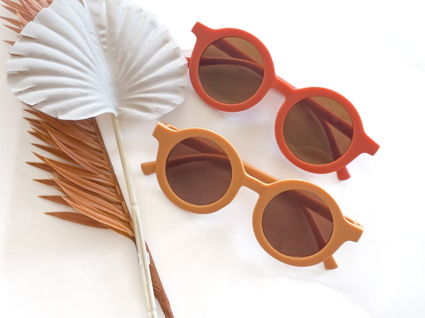 SPRING CLEANING accessories