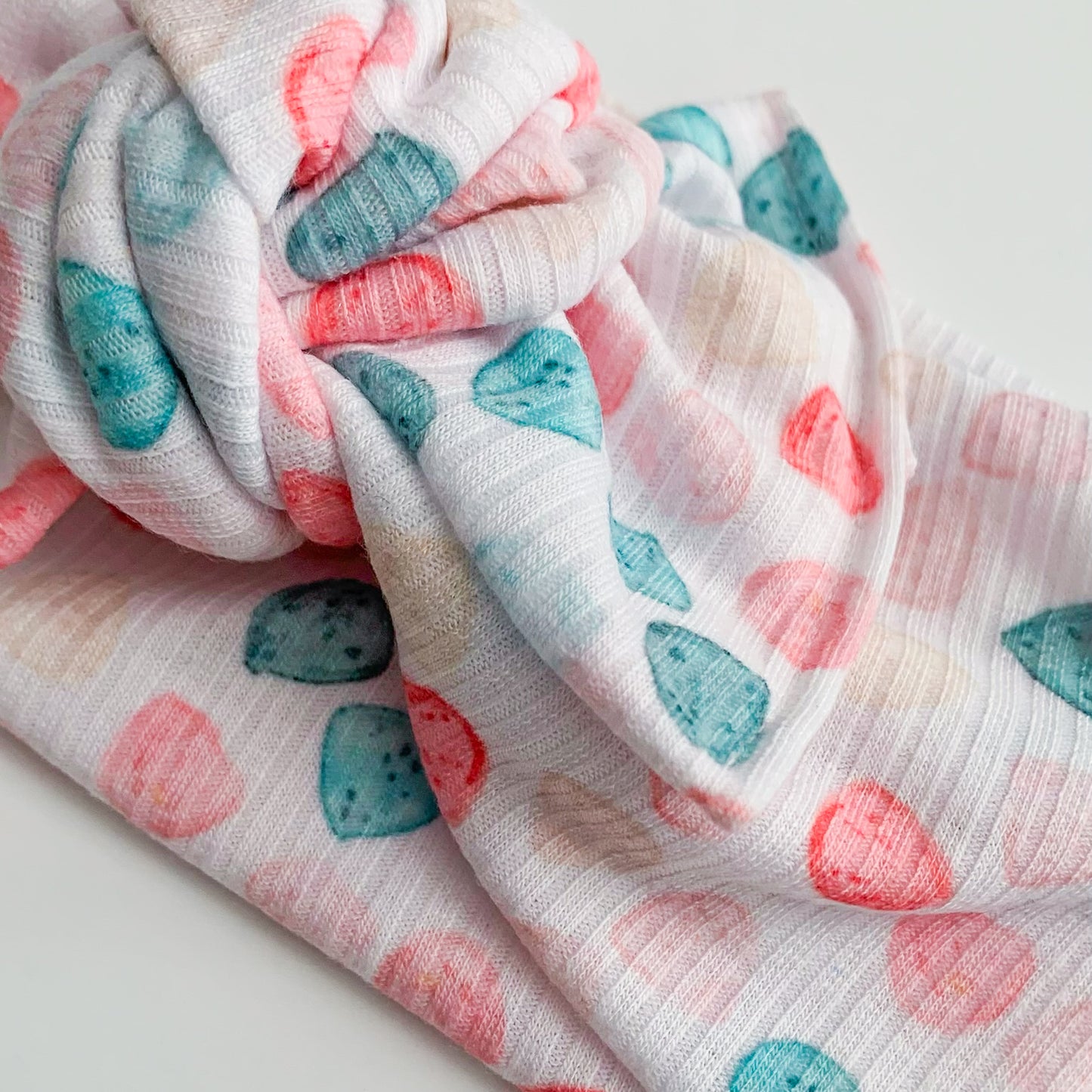 gumdrop daydreams collection
