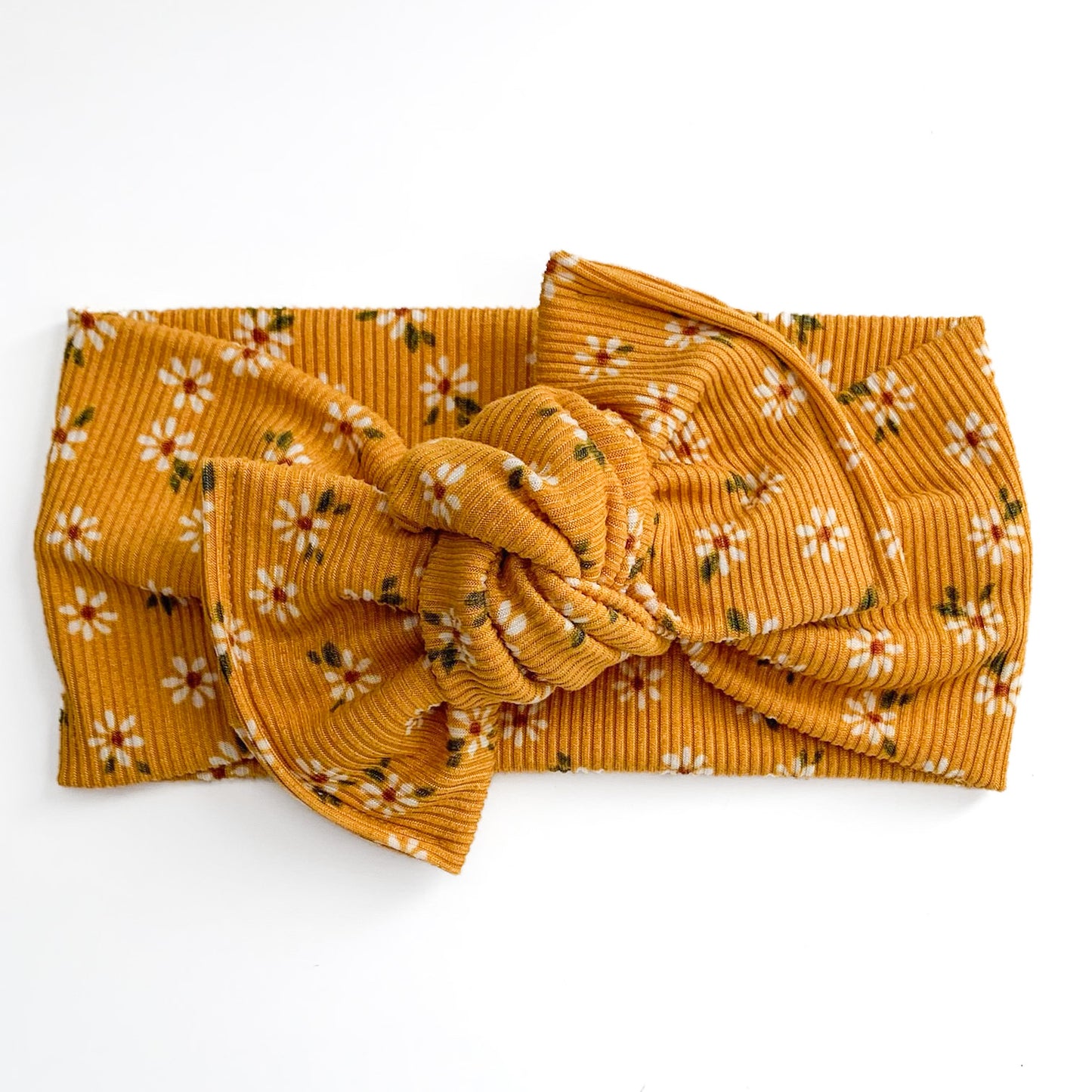 must(ard) be fall rib knit collection