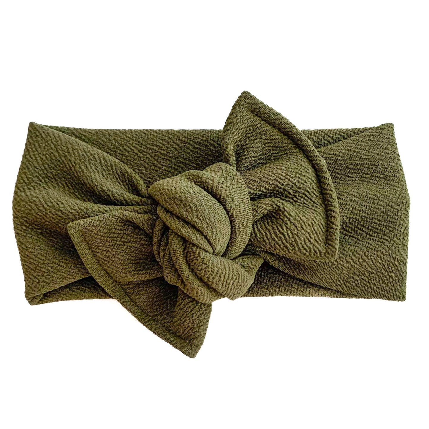 the olive collection