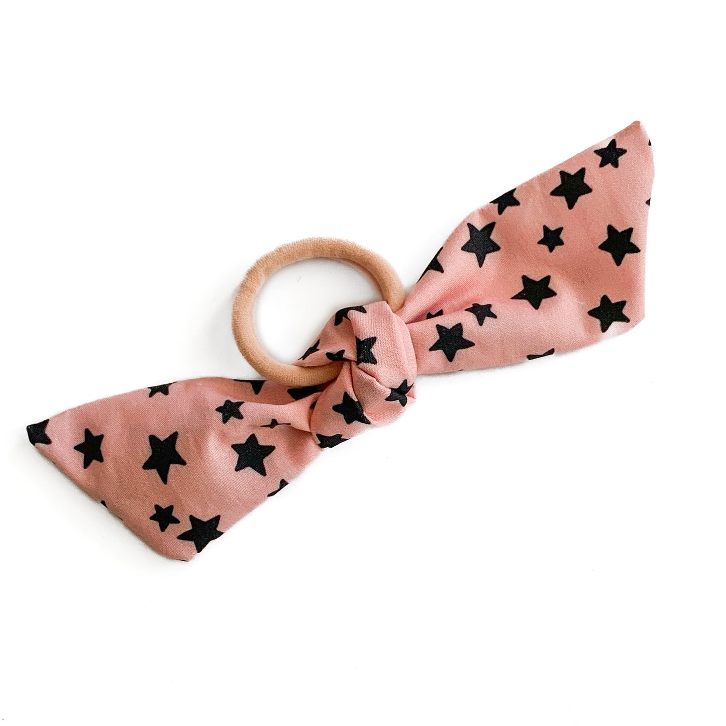 spooky stars collection