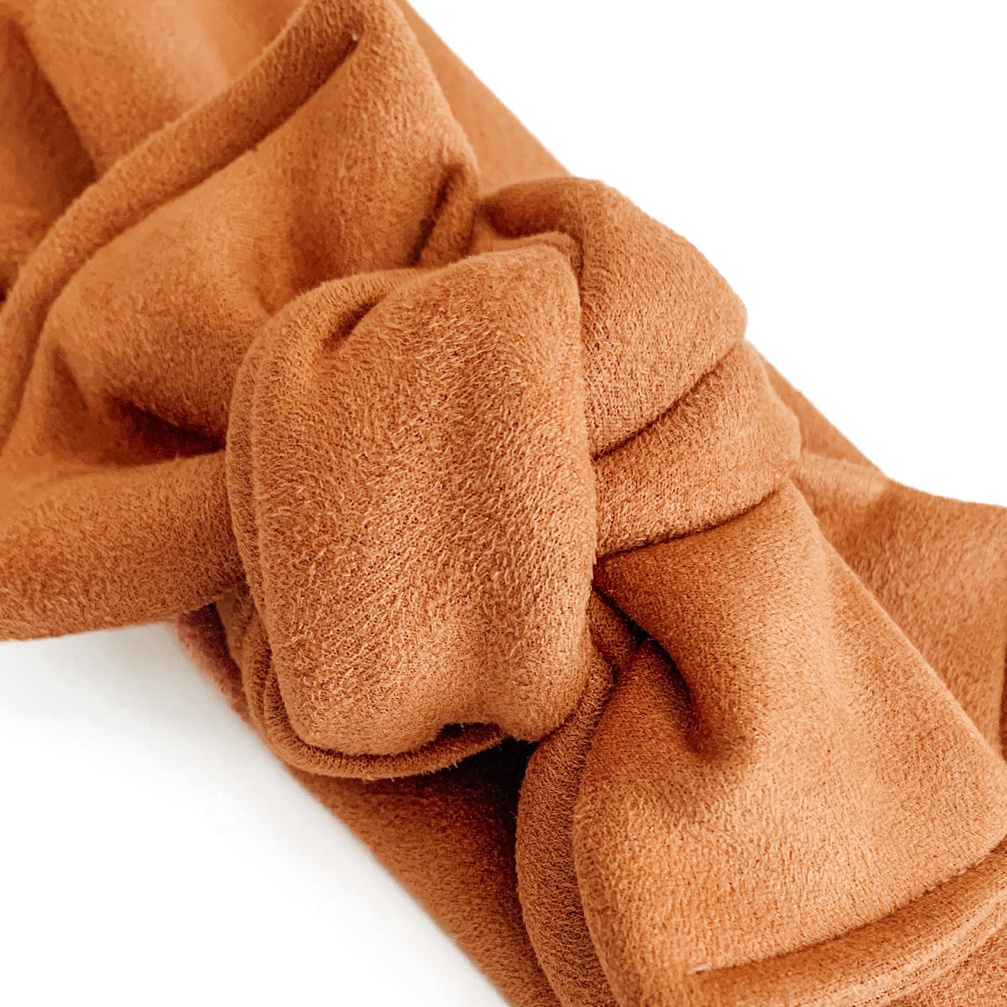 autumn suede collection