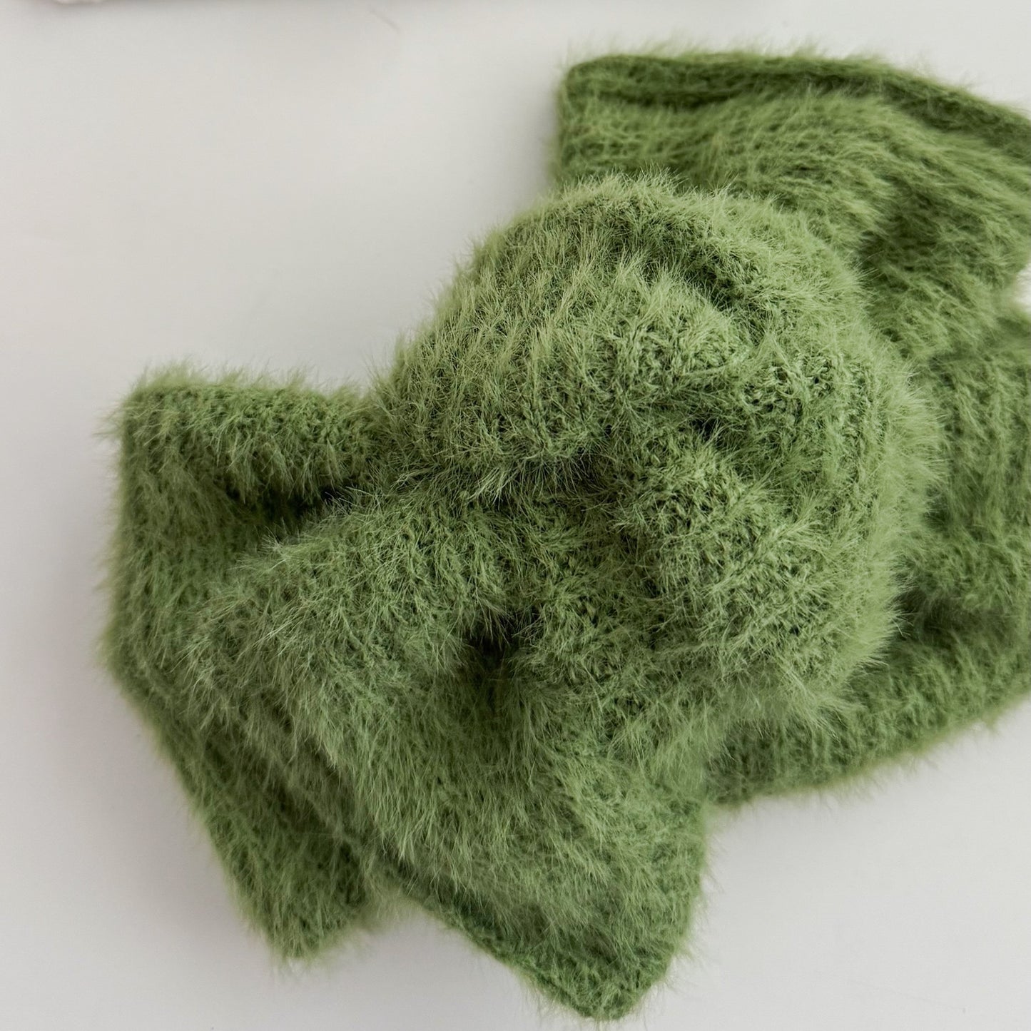 grassy fields collection