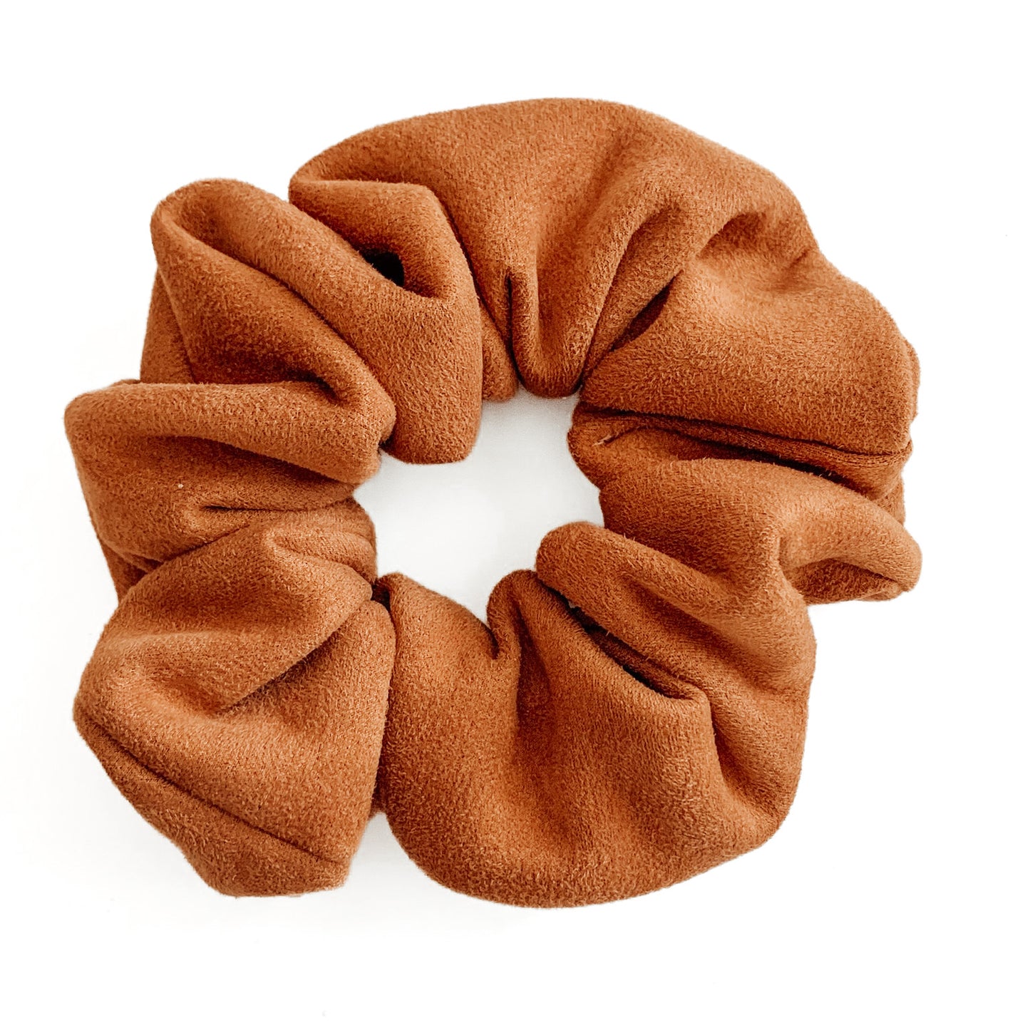 autumn suede collection