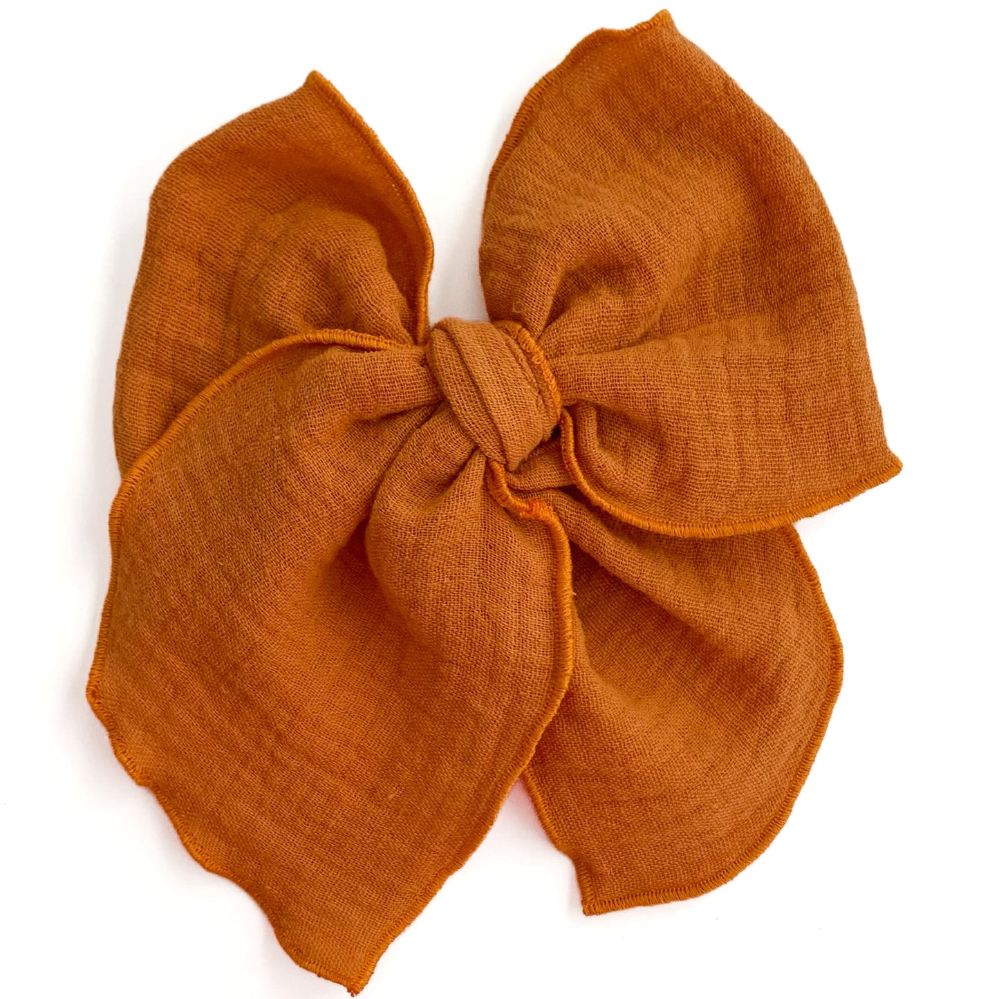 orange slice collection