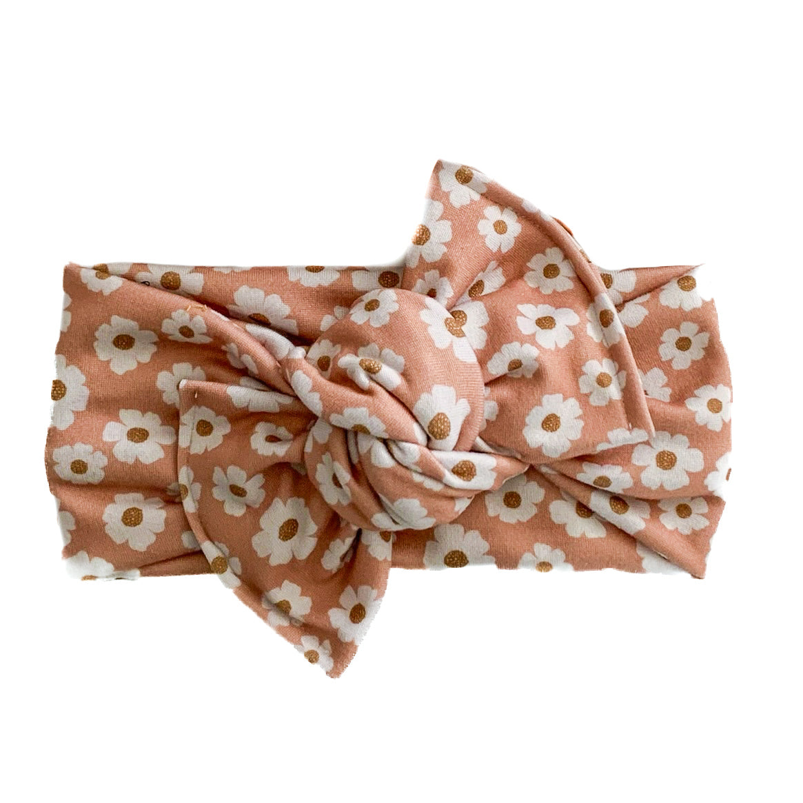 daisy days collection