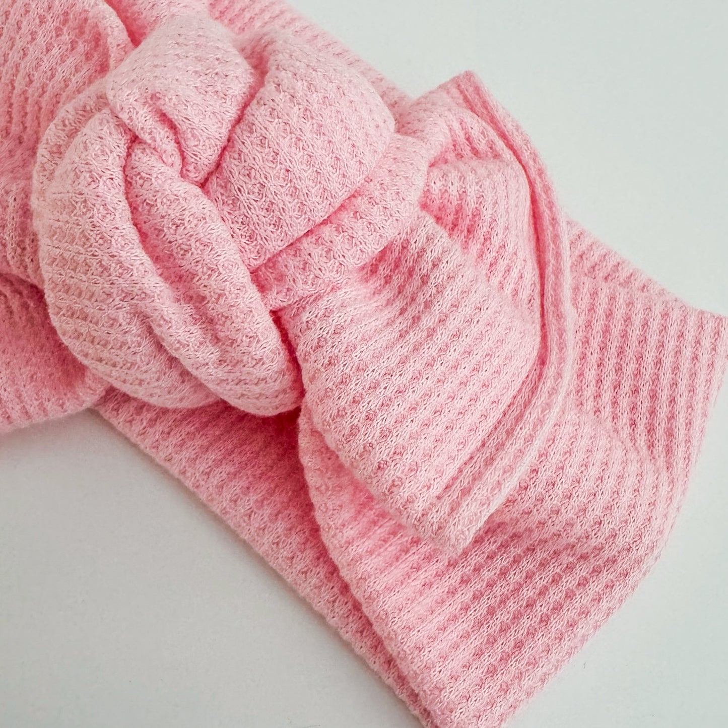 perfect pink collection