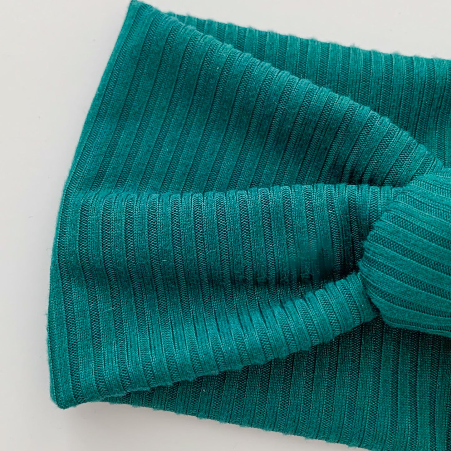 garland green collection