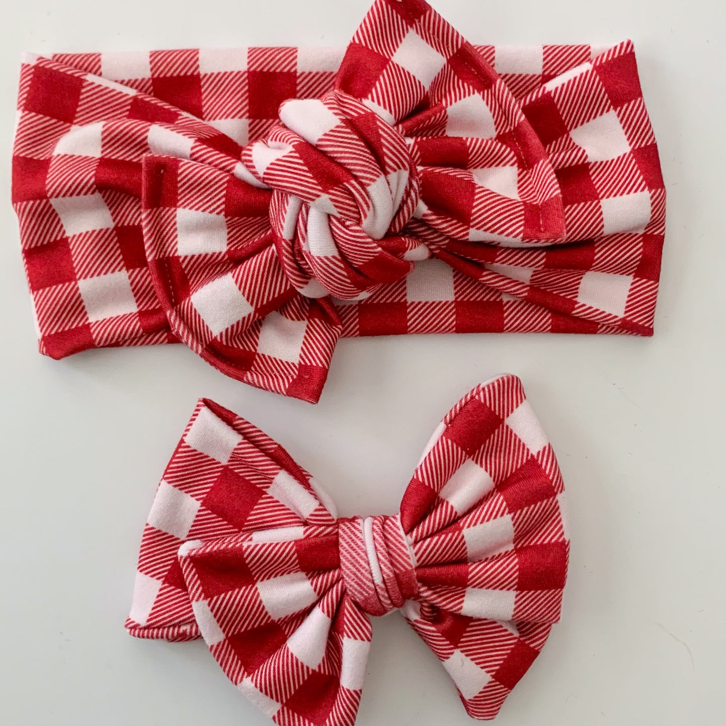 mrs. claus collection