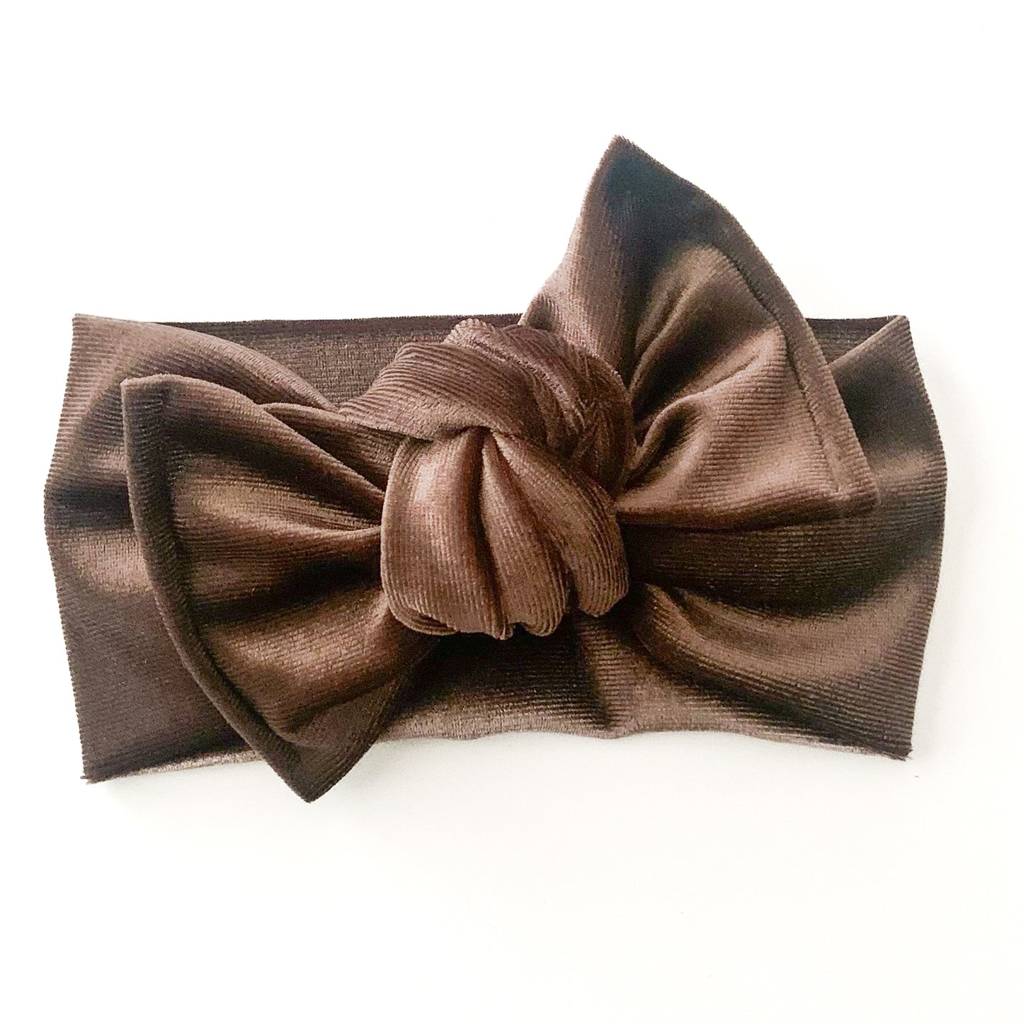 cocoa velvet collection
