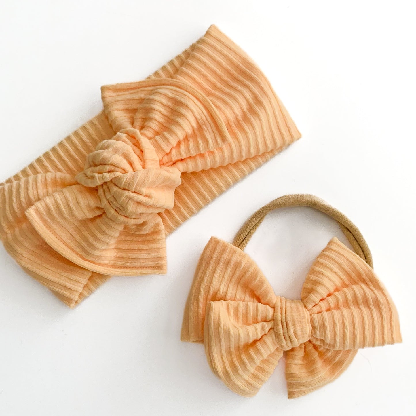 golden peach collection