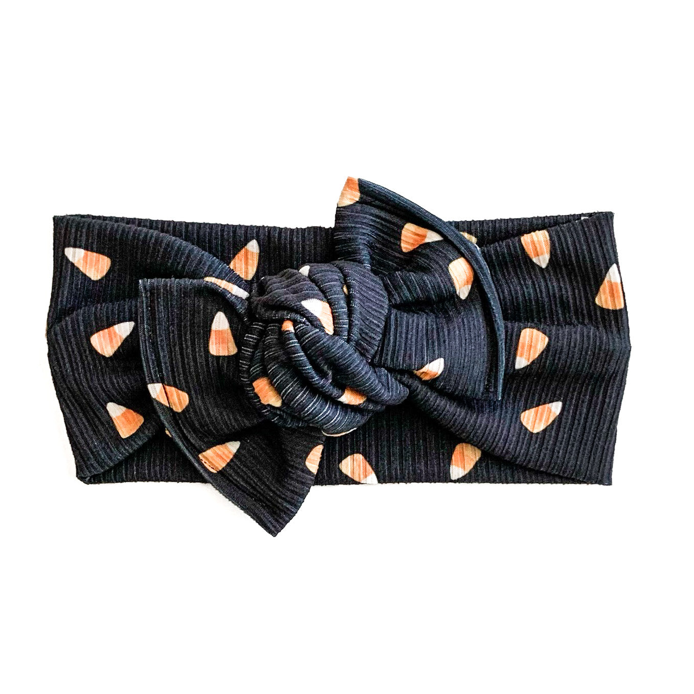 candy corn cutie collection