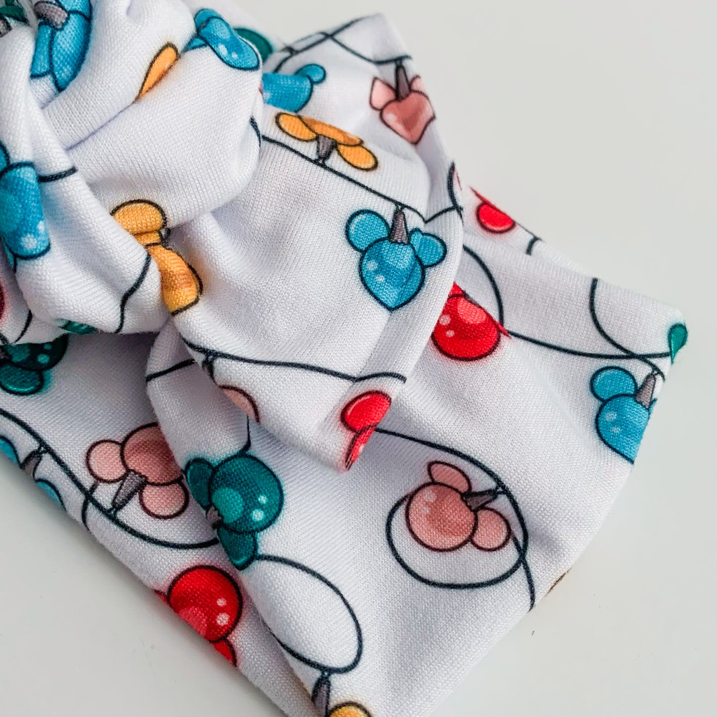 magic lights collection