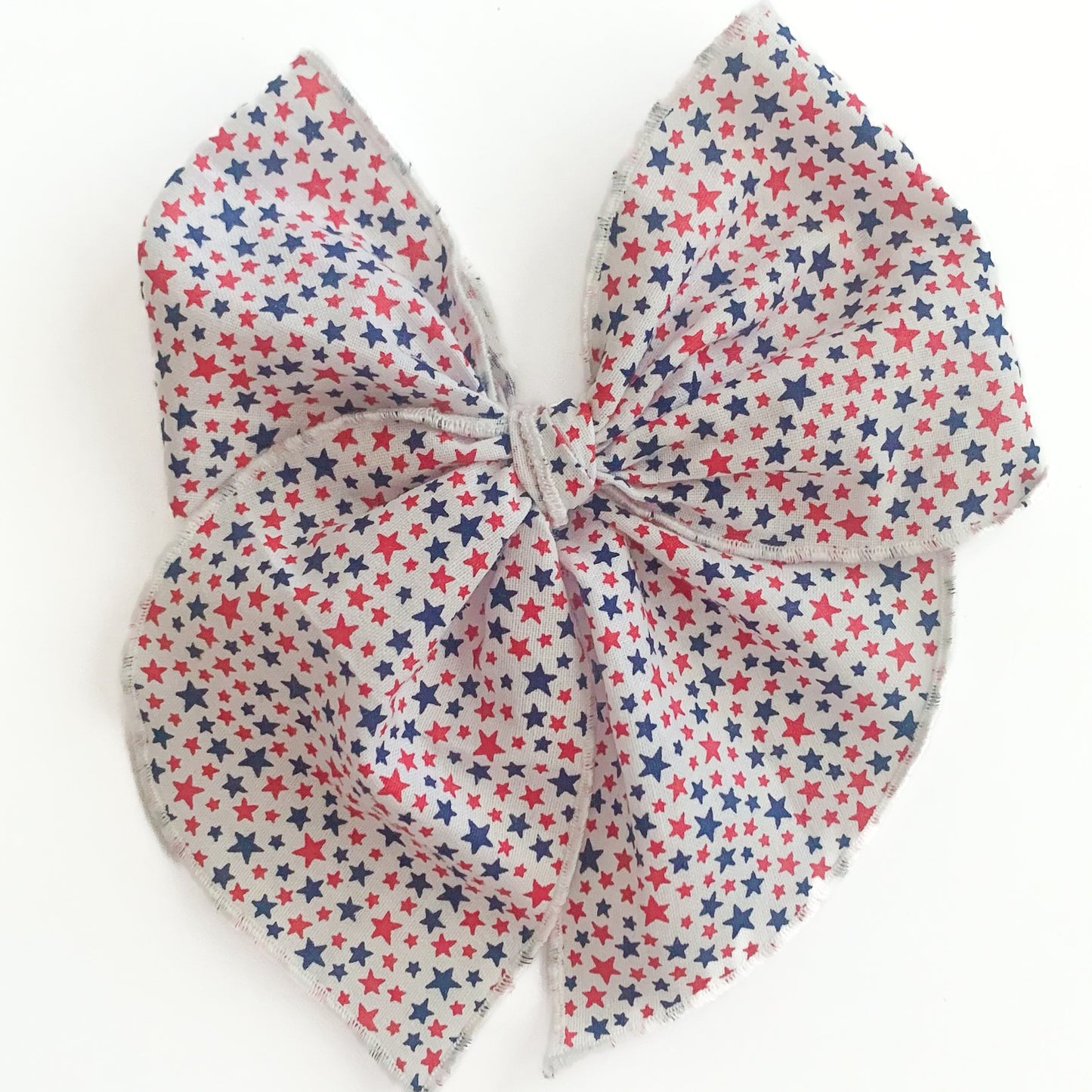 star spangled collection