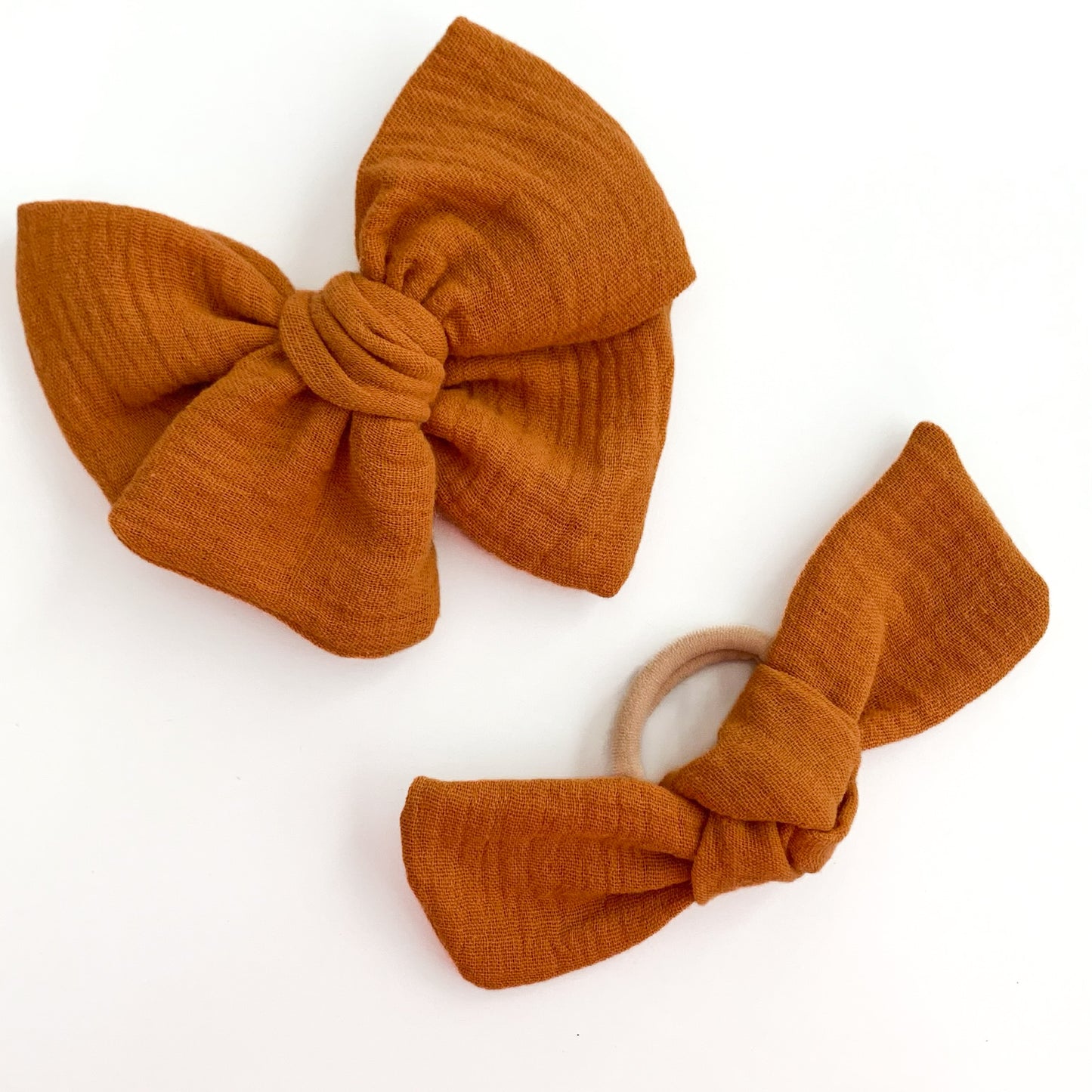 orange slice collection