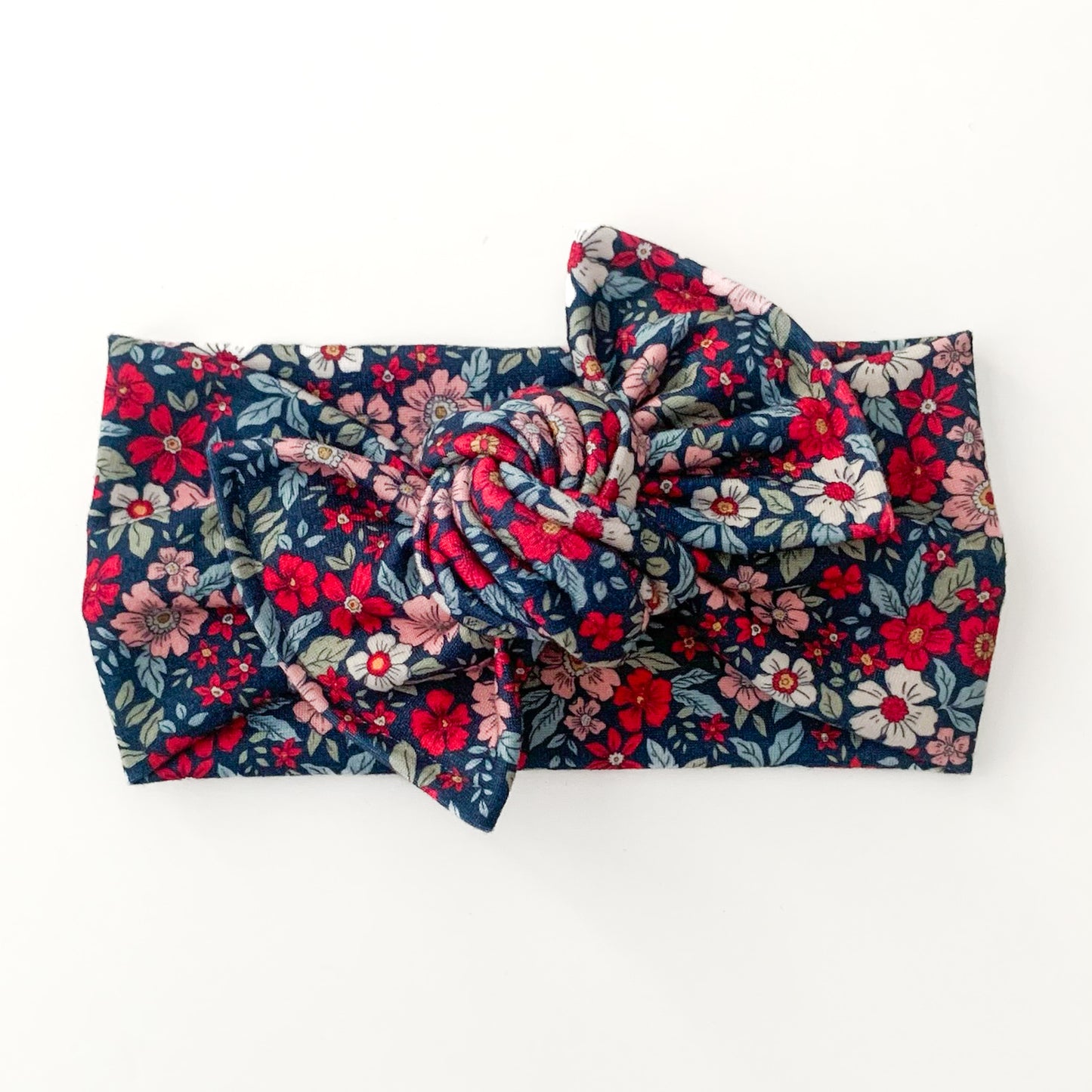 everyday feels like Christmas collection