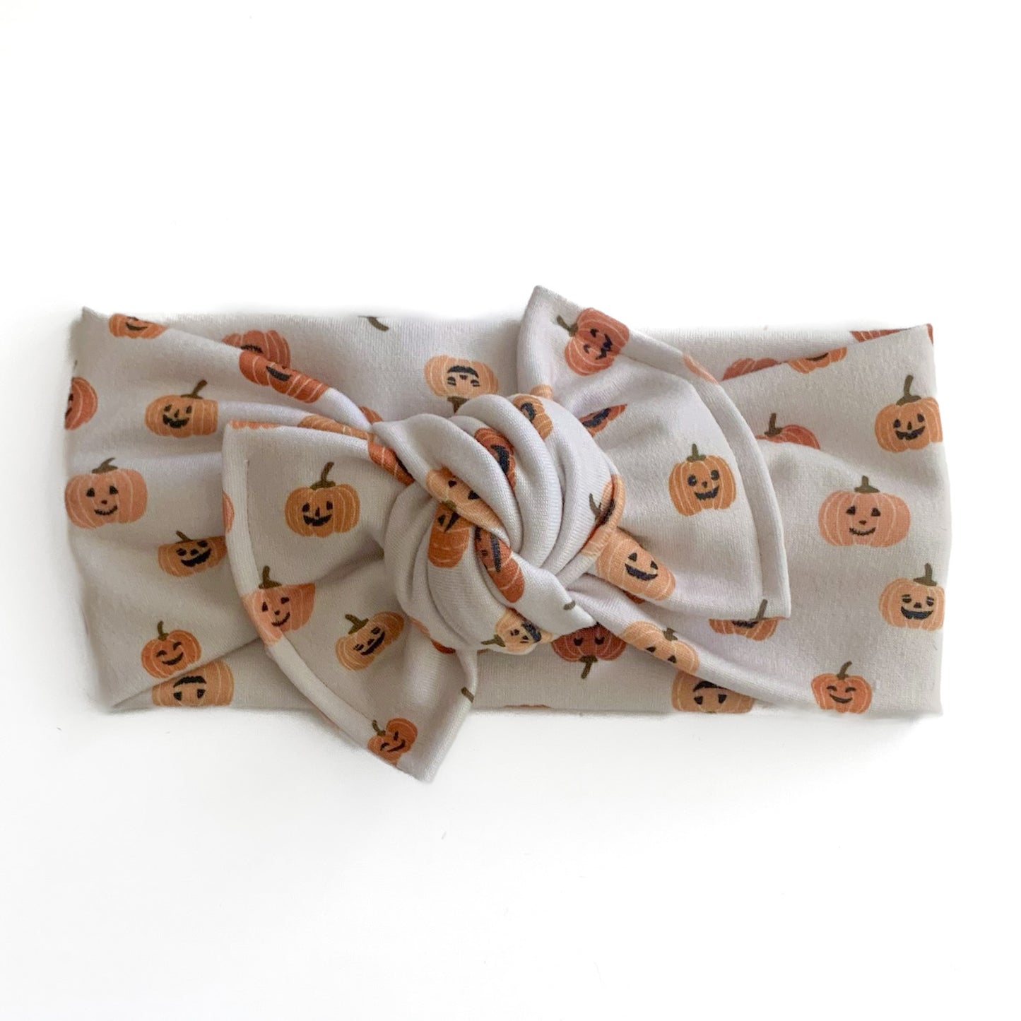 cutest pumpkin in the patch