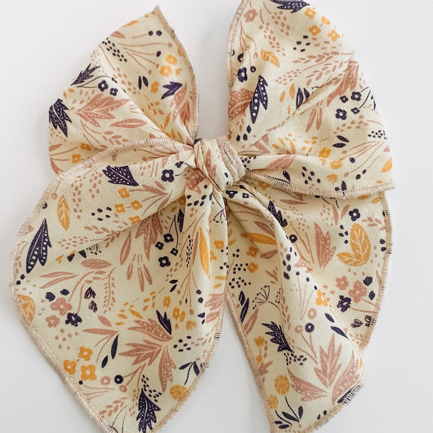 spring garden collection