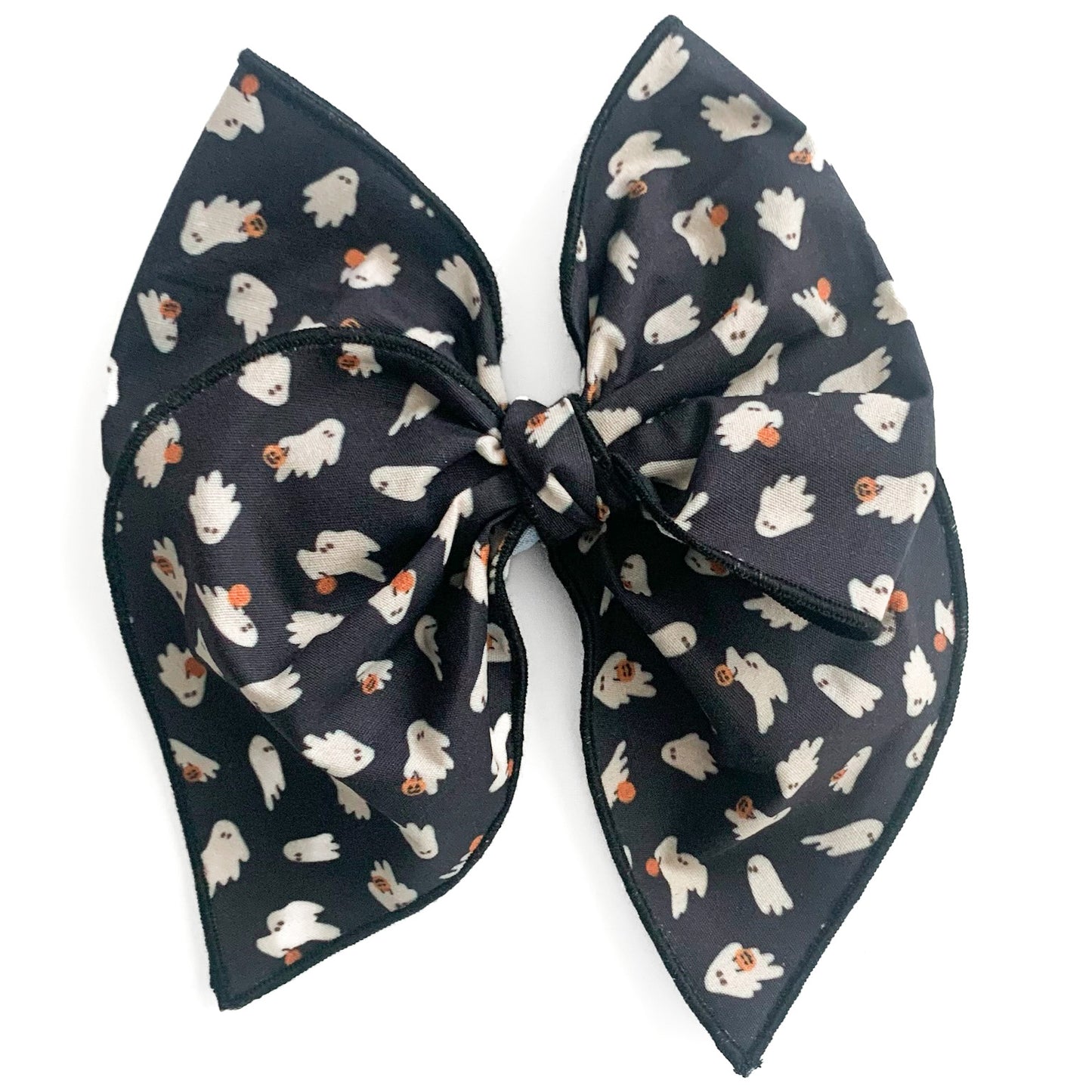 bad + BOO-gie collection