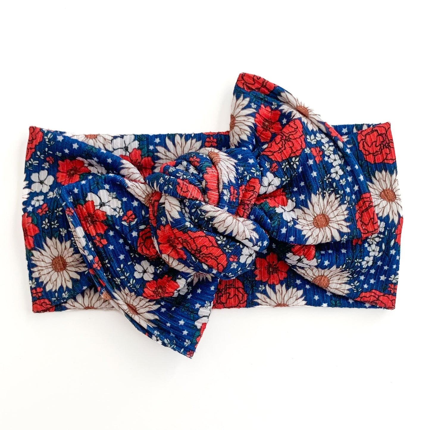 freedom flowers collection