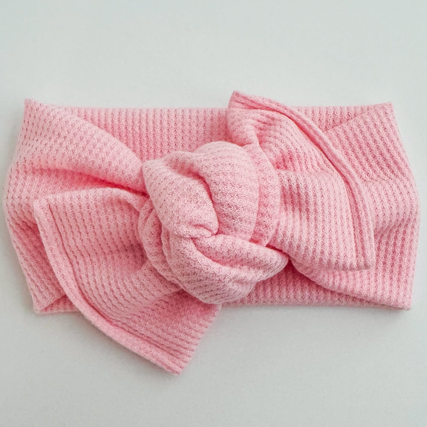 perfect pink collection